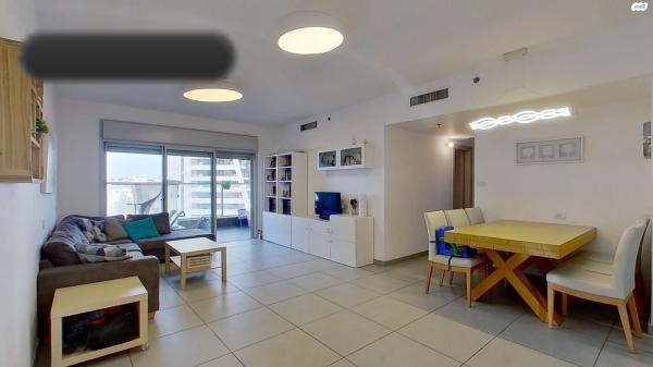 הרב ישעיהו משורר 14 (הדר גנים;גני הדר)