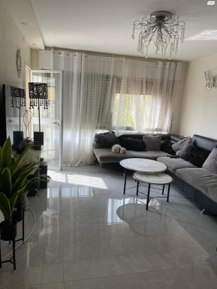 הנחלים 20 (נחלים)