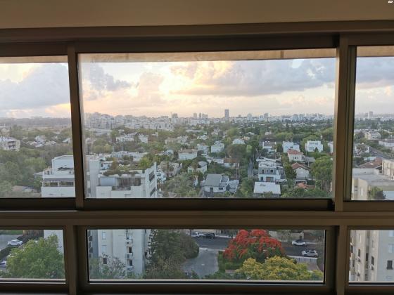 רקנאטי 10 (אפקה)