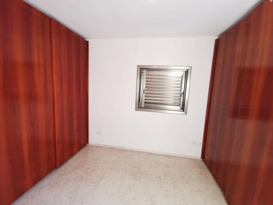 רקנאטי 10 (אפקה)