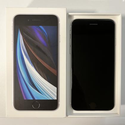 אייפון הכי טוב במחיר