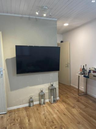 מעלה החורש 7