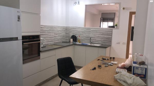 הרב אלישיב 13