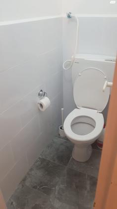 אופקים 3 (בן דור)