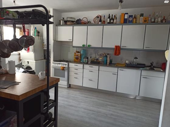 רחבת אילן 16