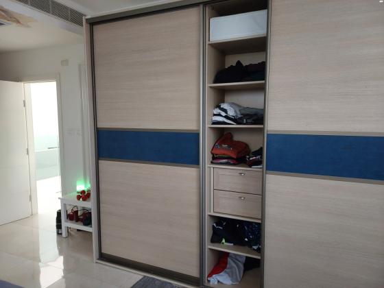 ארון של דלקוב 3