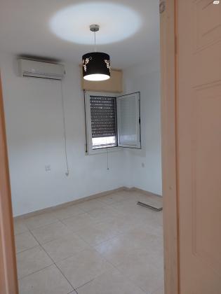 טרומפלדור 8 (מרכז העיר)