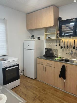 מעלה החורש 7