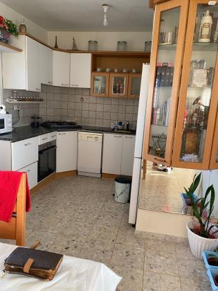 דרך בן גוריון 77 (מערב)