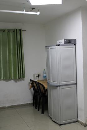 גבעת שאול 27 (גבעת שאול)