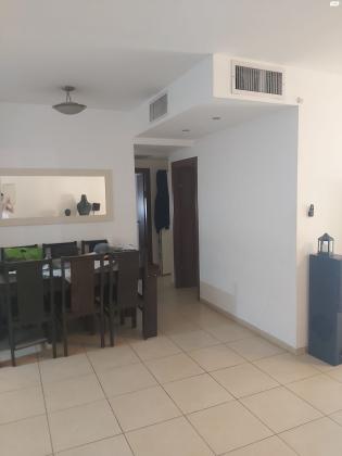 דוד טבצ'ניק 15 (נווה גן)