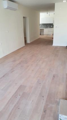 כרמלי 17 (עין גנים)