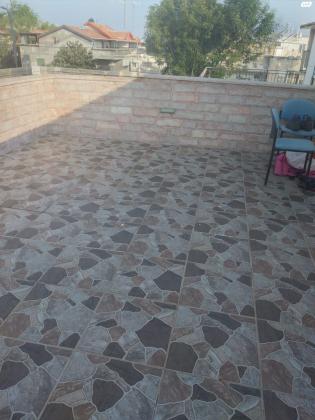 יוסף גדיש 22 (נווה יוני נתניהו)