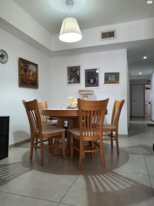 שדרות רובע יזרעאל 3 (רובע יזרעאל)