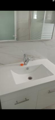 פועה 8 (עבאס)