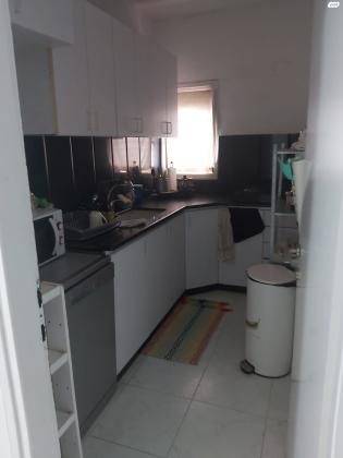 שמעון דהאן 16 (דוד רמז)