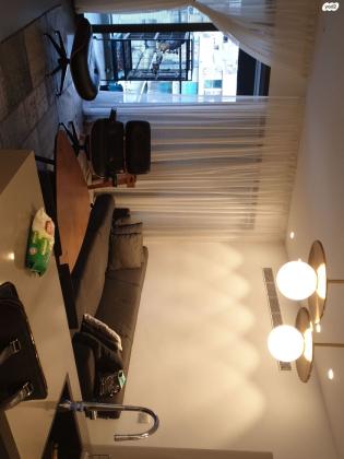 יוסף קארו 27 (מונטיפיורי)