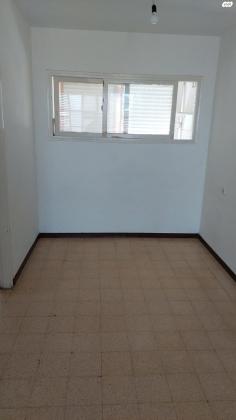 שדרות ורבורג 33 (קרית חיים מערבית)