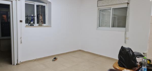 יהושע בן נון 14