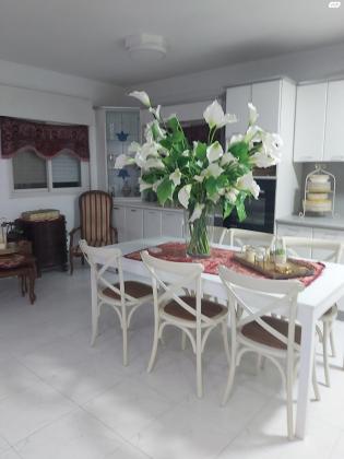 שמעון דהאן 16 (דוד רמז)