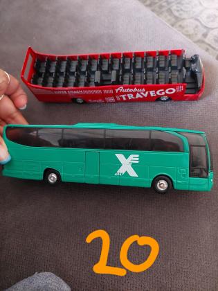 למכירה מספר צעצועים כוח פיגי