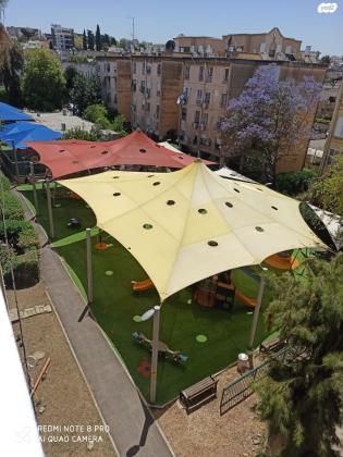 סוקולוב 42 (מרכז העיר)