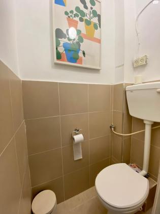 ארלוזורוב 151 (הצפון החדש סביבת ככר המדינה)