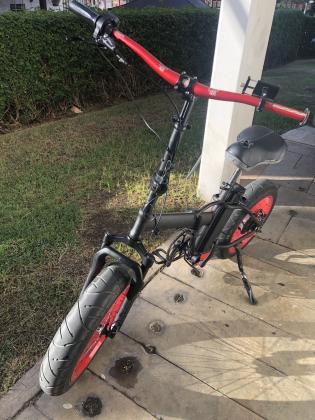 מנוע 500!בקר 600 32 אמפר