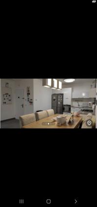 מרים הנביאה 5 (נווה מנחם)