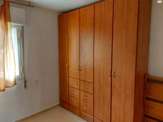 הברושים 21 (מרכז העיר)