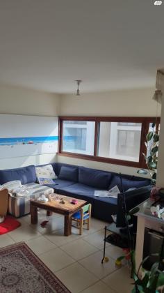 הכובשים 48 (כרם התימנים)