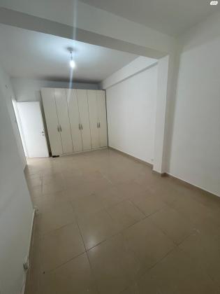 שדרות יד לבנים 14 (יד אליהו)