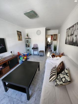 מבוא הדודאים 2 (רובע ח)