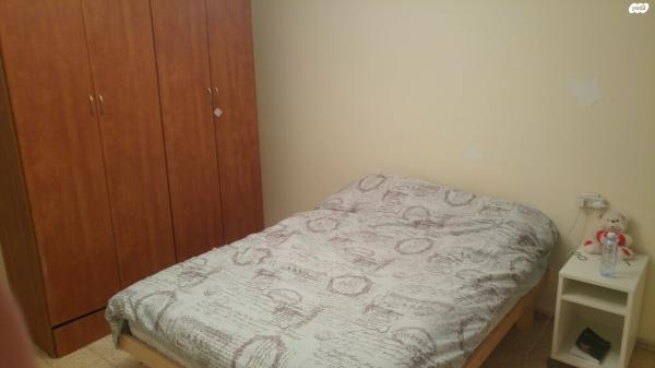 אופקים 3 (בן דור)