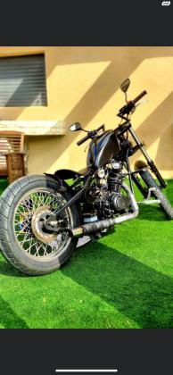 קליבלנד tha heist 250 (2015)