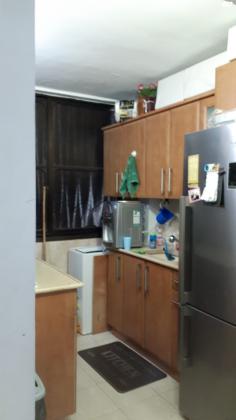 התותחנים 27 (תל גיבורים)