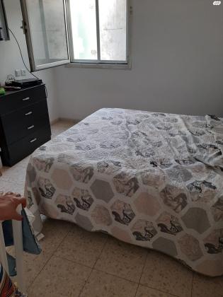 חטיבת הנח"ל 26 (הפארק)