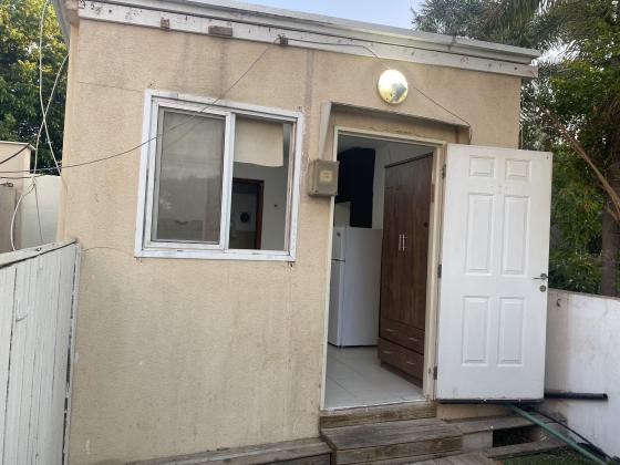 בן זכאי 4 (שיכוני המזרח)