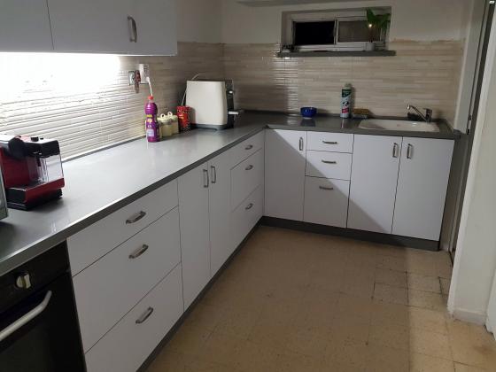 שדרות כלב בן יפונה 2