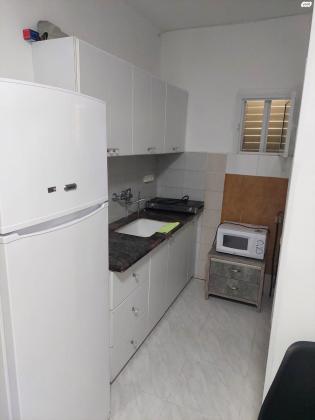 היוצרים 6 (נווה יוני נתניהו)