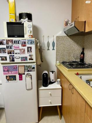 בן זכאי 10 (שיכוני המזרח)