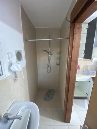 בן זכאי 4 (שיכוני המזרח)