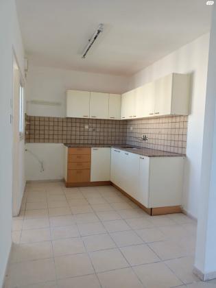 שדרות צפריר 9 (נווה רבין)