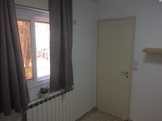 לבונה 1 (גילה)