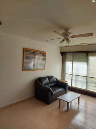 הברושים 21 (מרכז העיר)