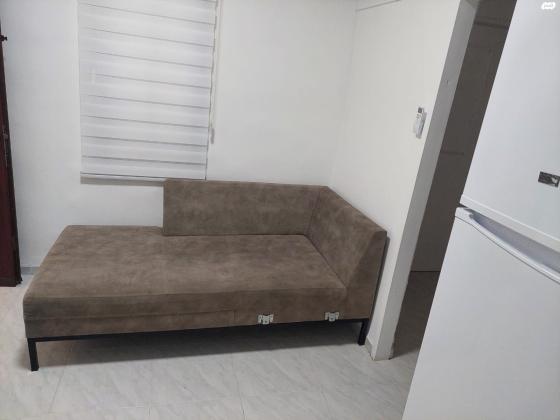 היוצרים 6 (נווה יוני נתניהו)