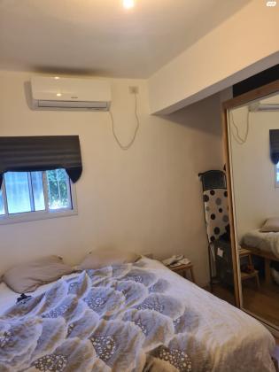 גולומב 52 (שפירא)