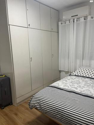 מעלה החורש 7