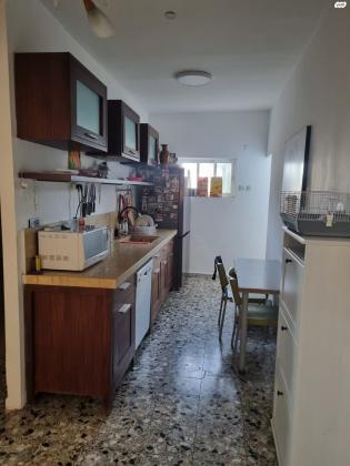 רוטשילד 61 (עמידר;ניצנה)