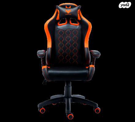 כיסא גיימינג יד ראשונה כמו